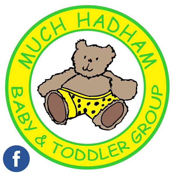 Much Hadham Toddler Group